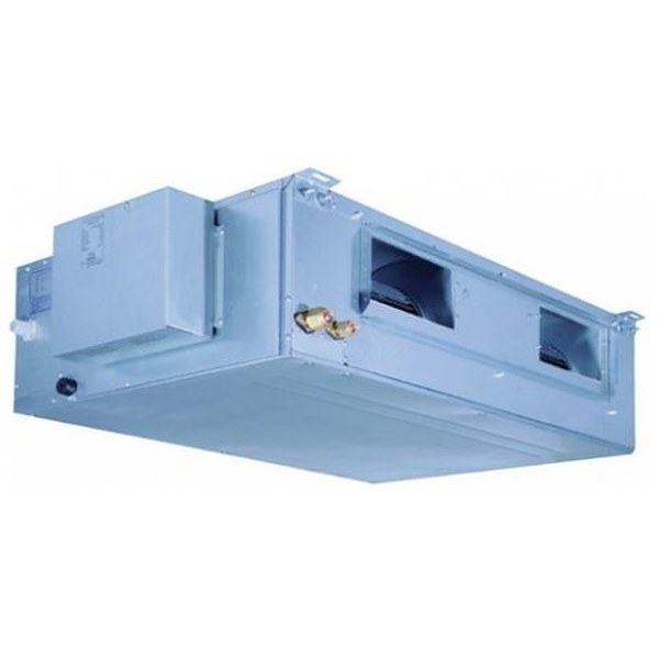 Gree GU71PS/A1-K/GU71W/A1-K