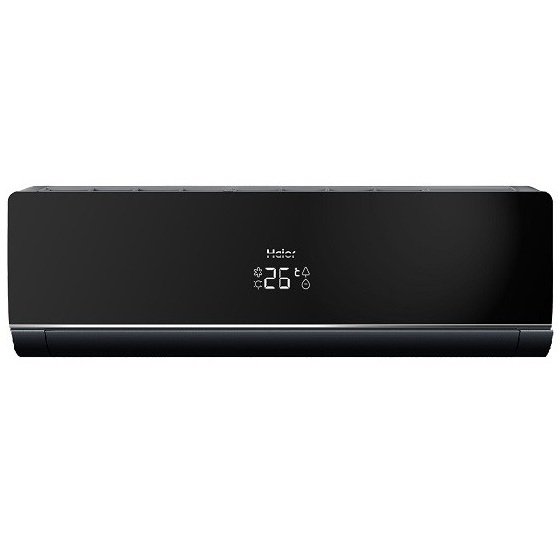 Haier AS18NS4ERA-B