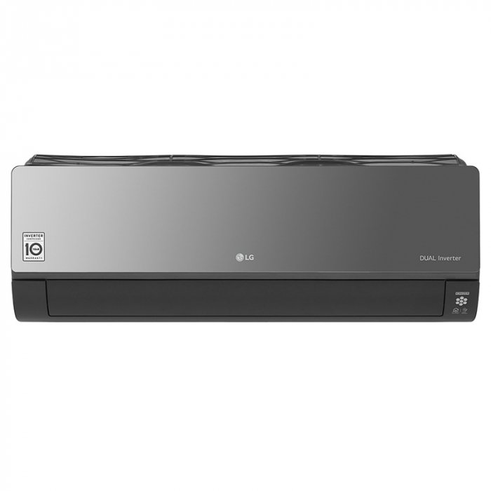 Lg AM18BP черное зеркало Lg AM18BP черное зеркало