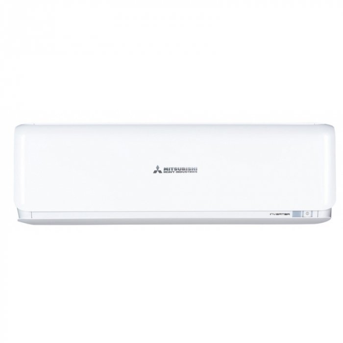 Mitsubishi Heavy SRK35ZSX-W/in