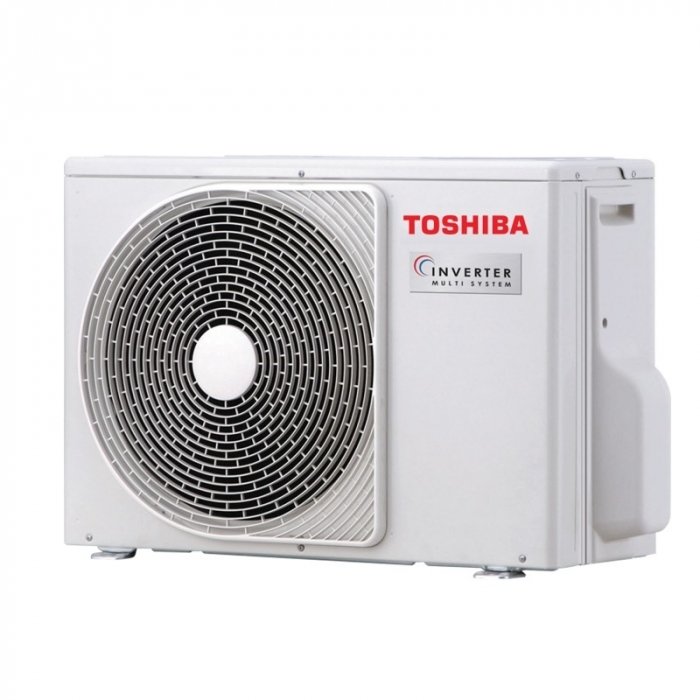 Toshiba RAS-3M18S3AV-E
