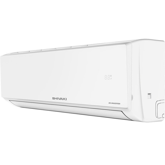 Shivaki SSH-PM079DC