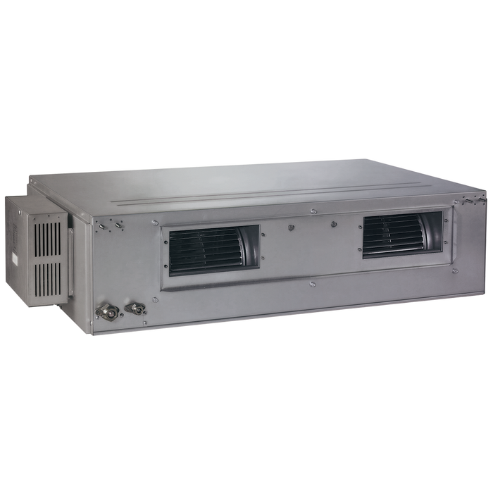 Electrolux EACD/I-09 FMI/N3_ERP
