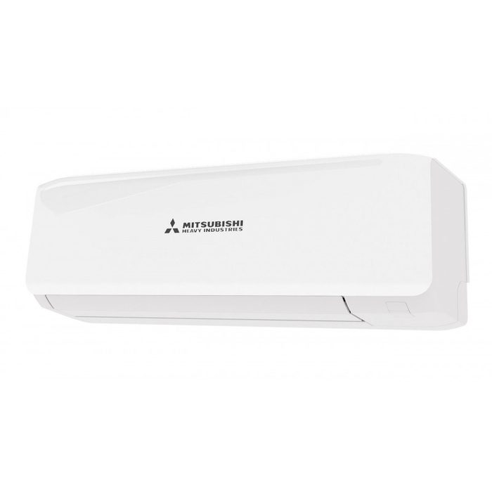 Mitsubishi Heavy SRK25ZS-W/in