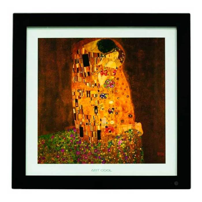 Lg MA09AH1.NF1R0 Lg MA09AH1.NF1R0