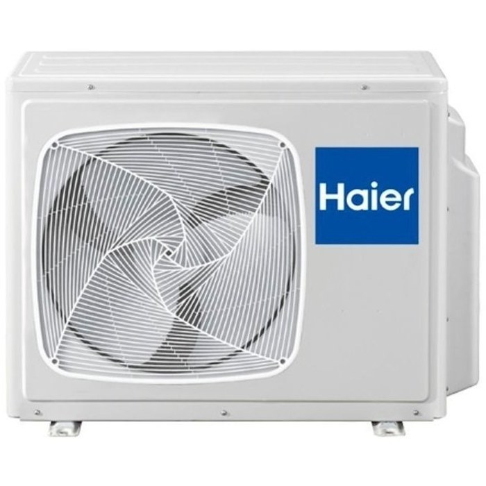 Haier 2U14CS4ERA (S)