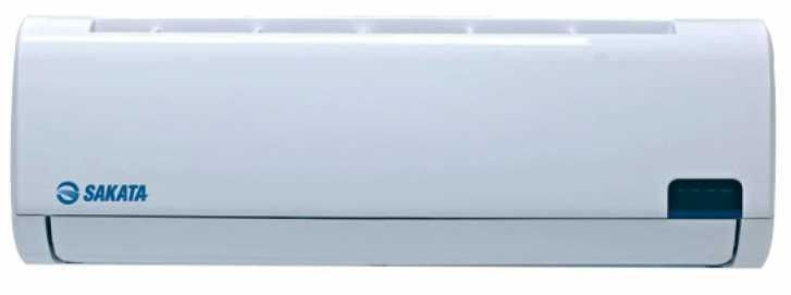Sakata SIMW-50AZ