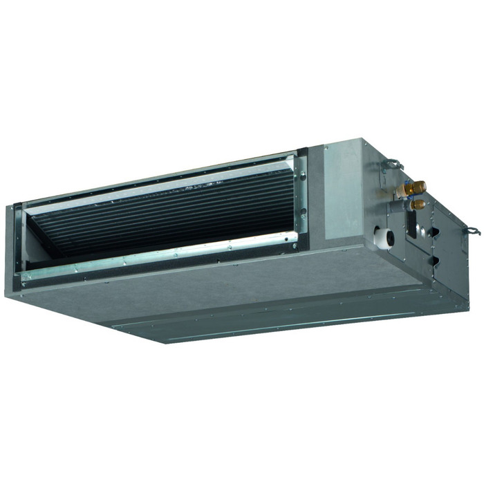 Daikin FBA60A