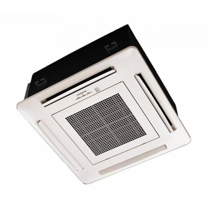 Hitachi RAI-50QPB (RAI ECPP) Hitachi RAI-50QPB (RAI ECPP)