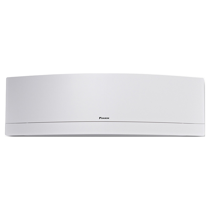 Daikin FTXJ50MW