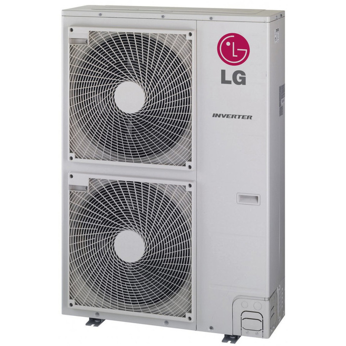 Lg FM41AH.U32R0