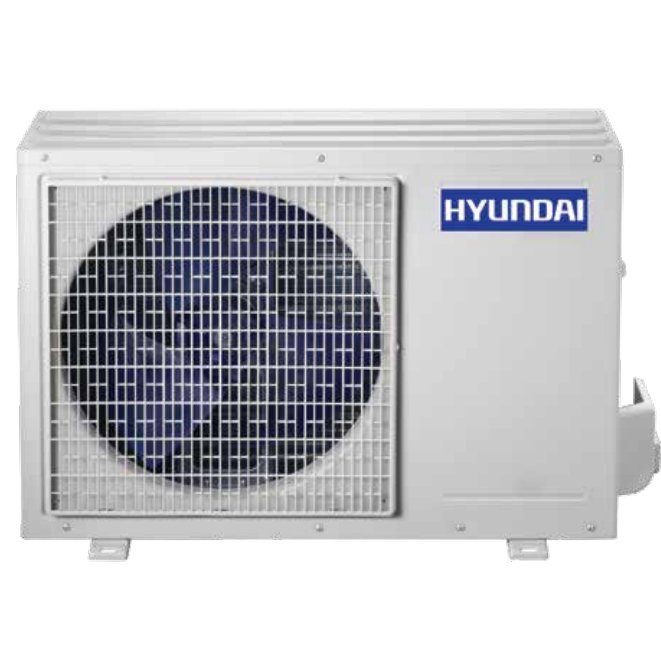 Hyundai H-ALMO1-36H4-UI149/O