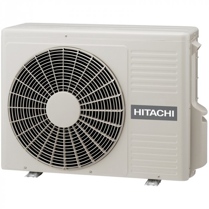Hitachi RAM-90NP5B