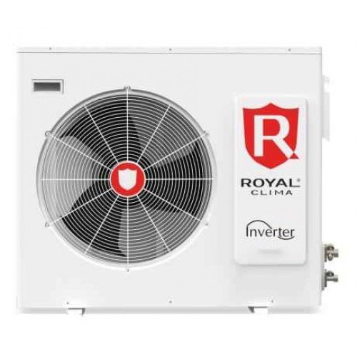 Royal Clima RFM4-36HN/OUT