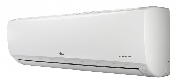 Lg MS15SQ