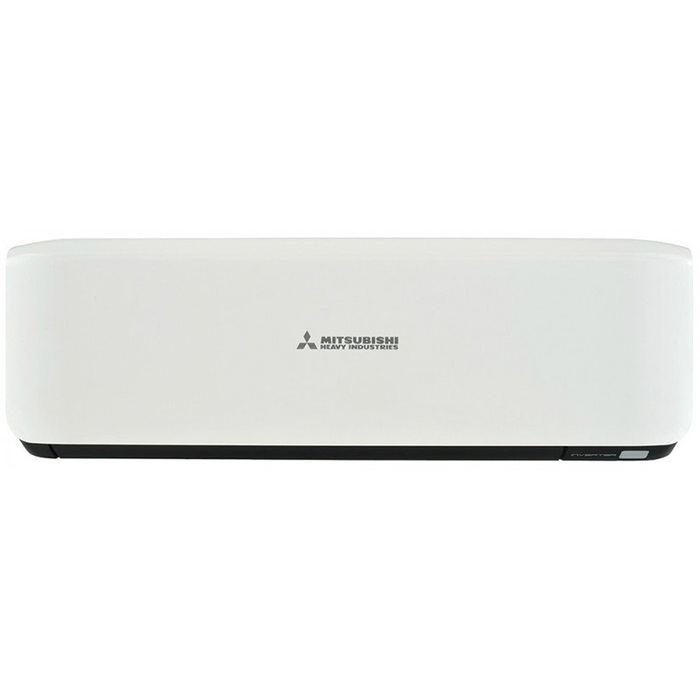Mitsubishi Heavy SRK60ZSX-WB/in