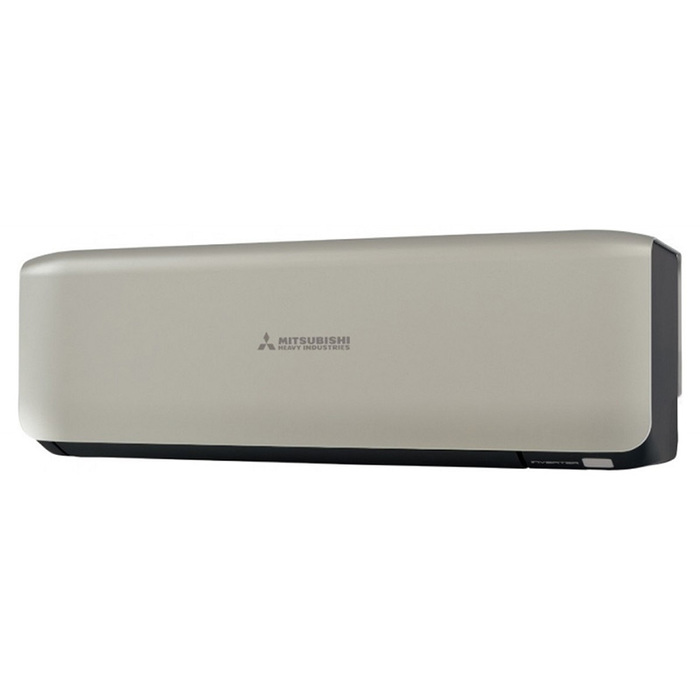 Mitsubishi Heavy SRK60ZSX-WT/in