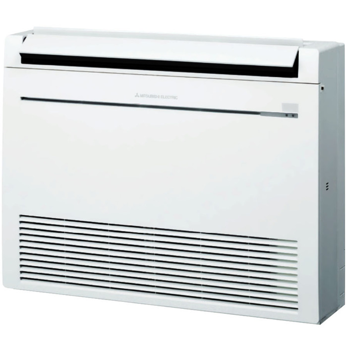 Mitsubishi Electric MFZ-KJ25VE