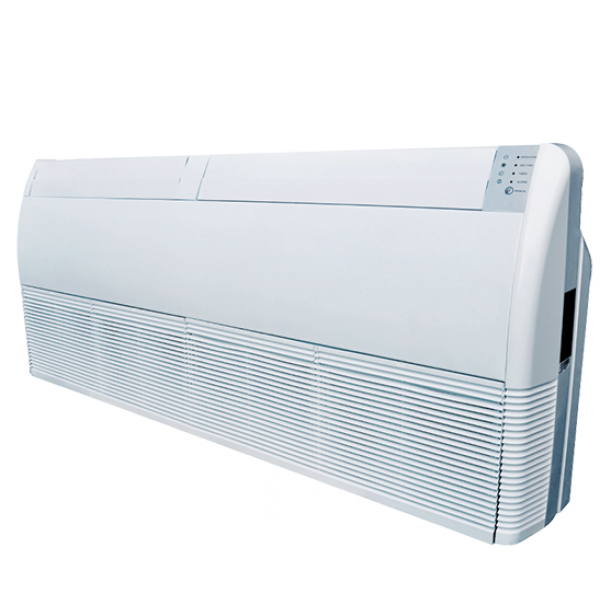 Neoclima NS-18F