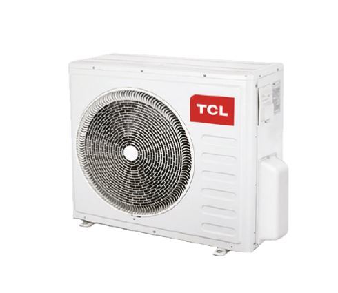 TCL TACM2O-14HIA