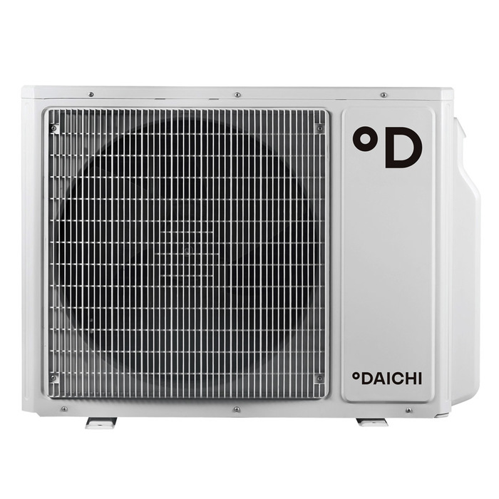 Daichi DF60A3MS1