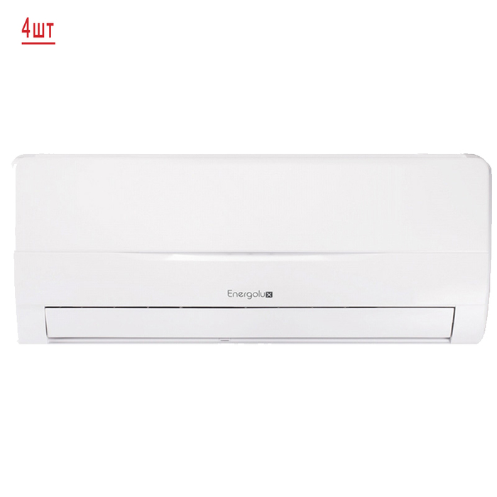 Energolux SAM36M1-AI/4/SAS07M2-AI*4шт