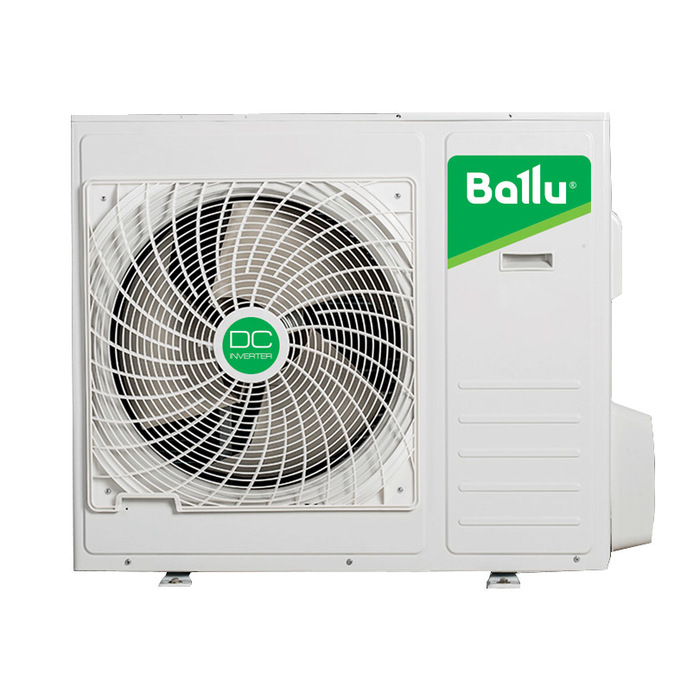 Ballu B5OI-FM/out-48HN1