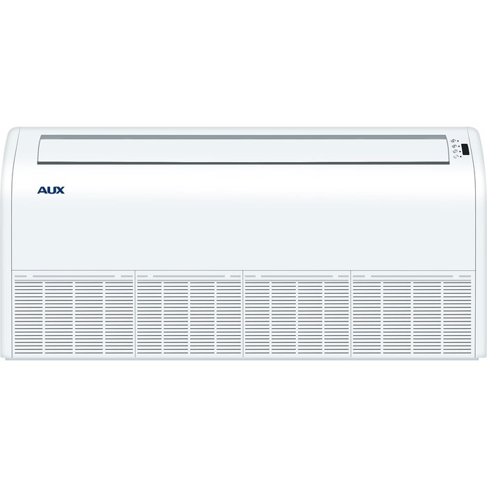 AUX AL-H36/5R1(U)/ALCF-H36/5R1