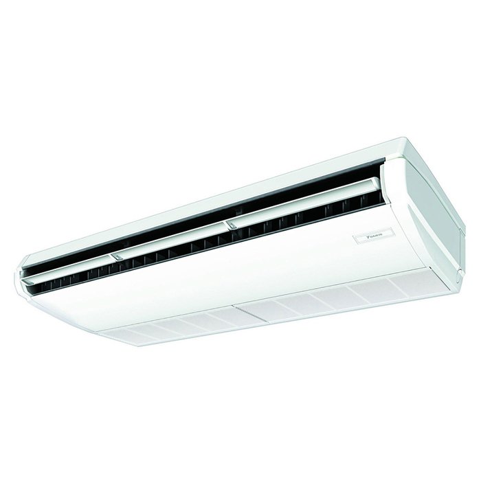 Daikin FHQ50CB/(A)RXS50L