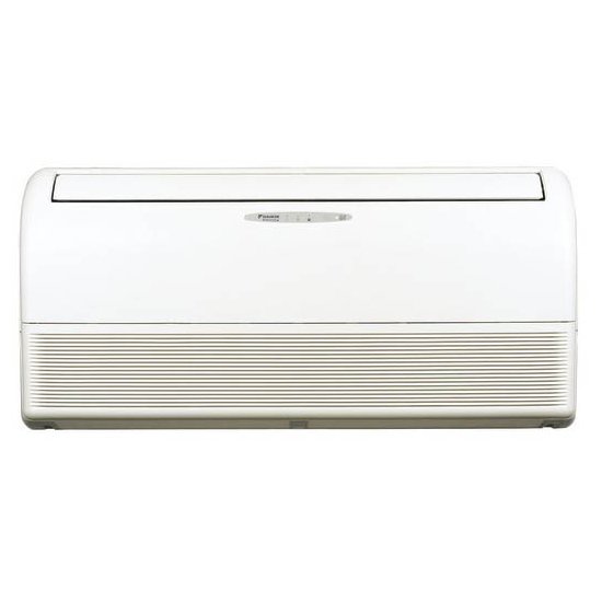 Daikin FLXS60B/RXS60L