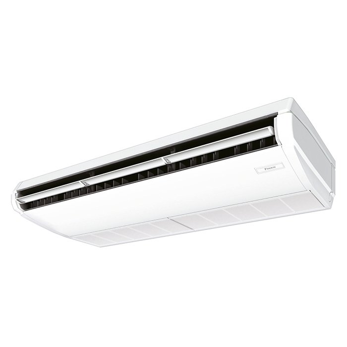 Daikin FHA140A/RZQSG140L9V1