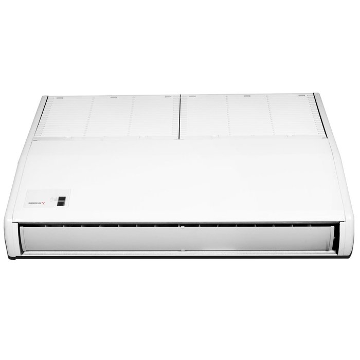 Mitsubishi Heavy FDE100VNA