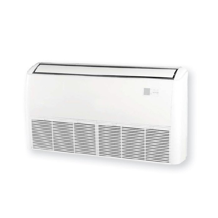 Kentatsu KSHE140HFAN3 / KSUN140HFAN3 Kentatsu KSHE140HFAN3 / KSUN140HFAN3