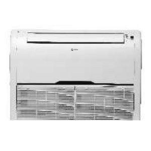 Roda RS-CF18AX/RU-18AX1