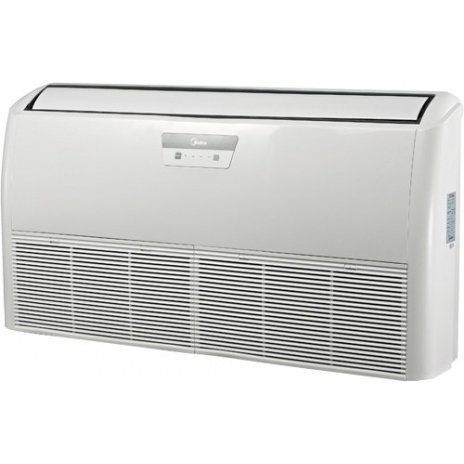Midea MUE-18HRN1-Q1/MOBA30U-18HN1-Q