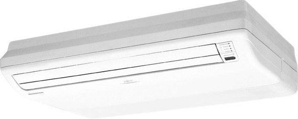Fujitsu ABYG18LVTB/AOYG18LALL