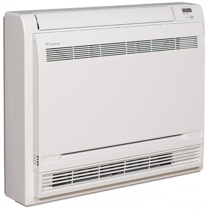 Daikin FVXS50F/(A)RXS50L