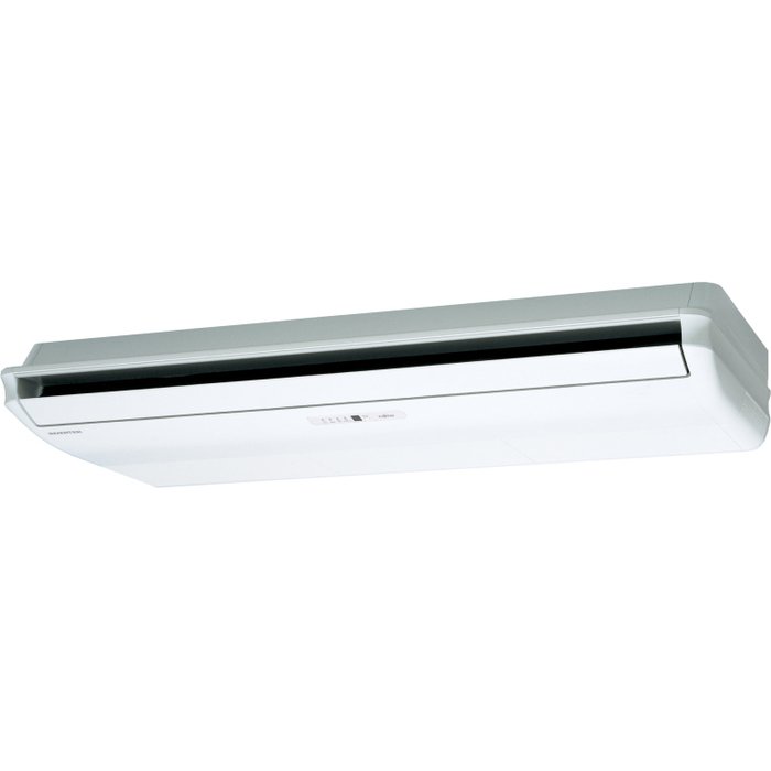 General ABHG36L (3 фазы)