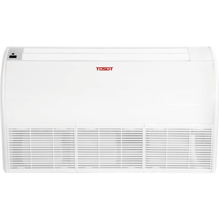 Tosot T18H-LF2/I/T18H-LU2/O