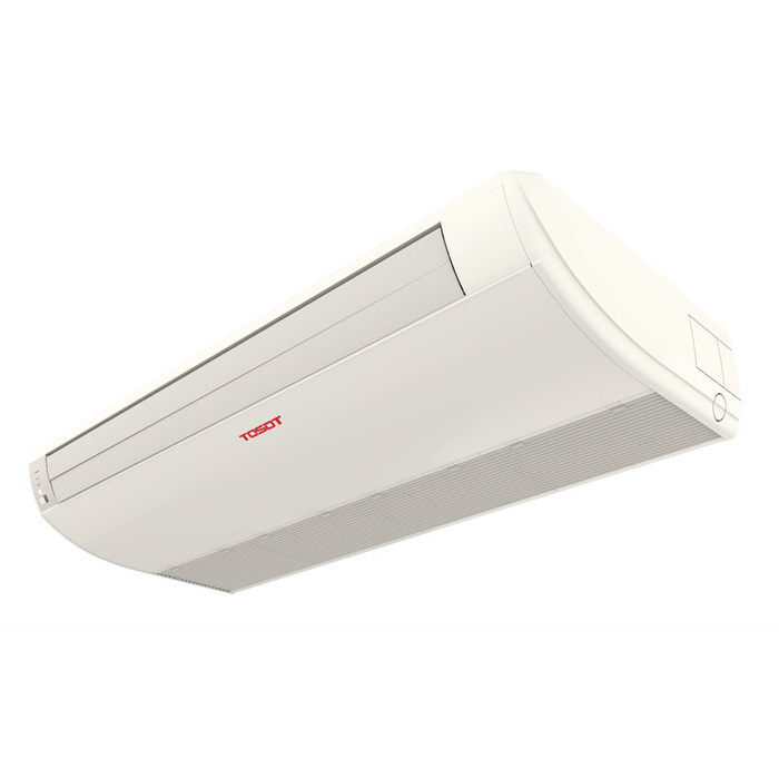 Tosot T36H-LF3/I/T36H-LU3/O