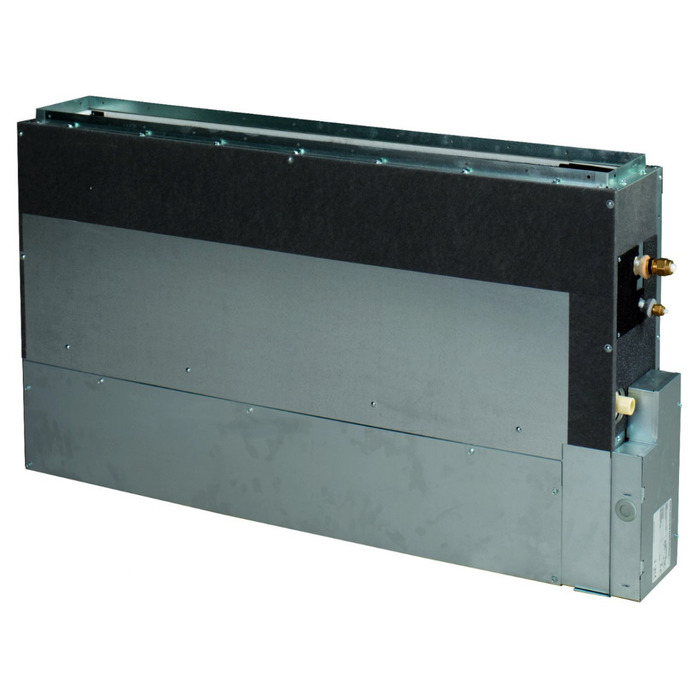 Daikin FNA50A9/RZAG35A