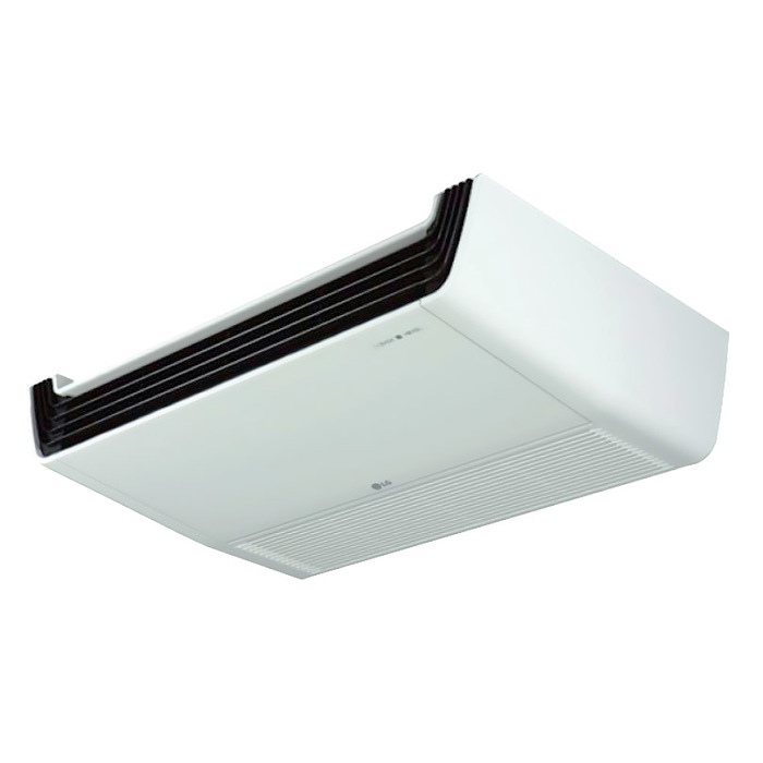 Lg UV48R.N20/UU49WR.U30