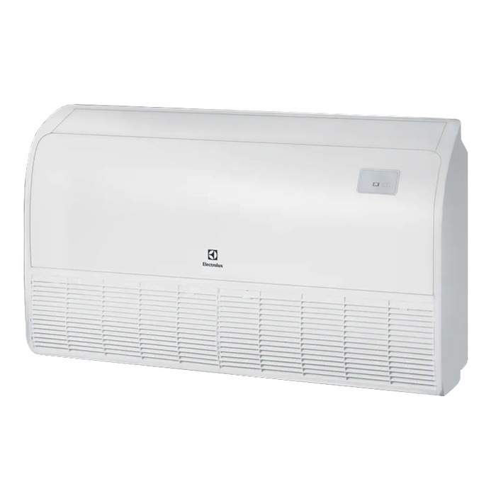 Electrolux EACU-60H/UP3-DC/N8