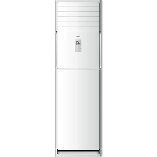 General Climate GC/GU-FS24AR-N