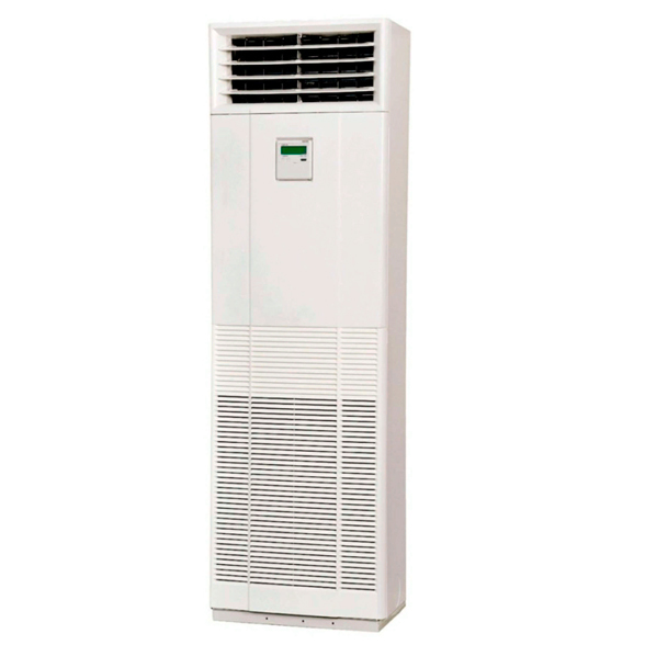 Mitsubishi Heavy FDF100VD1/FDC100VSX