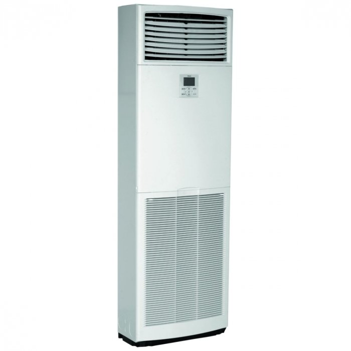 Daikin FVA125A/RZAG125MV1