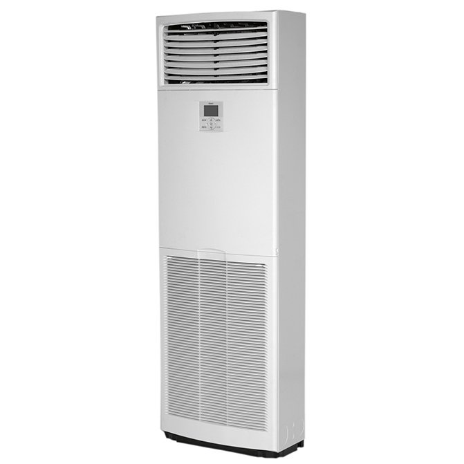 Daikin FVA140A/RZQSG140LY1