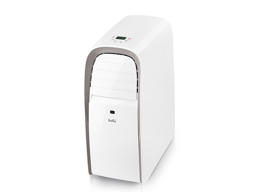 Ballu BPAC-09 CE_Y17