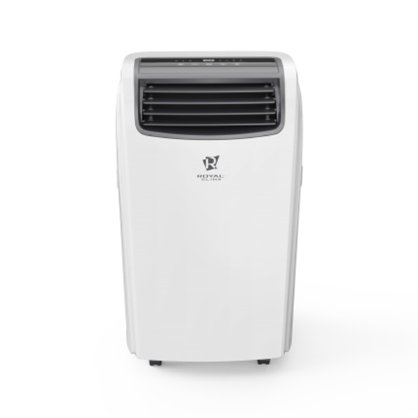 Royal Clima RM-FR46CN-E