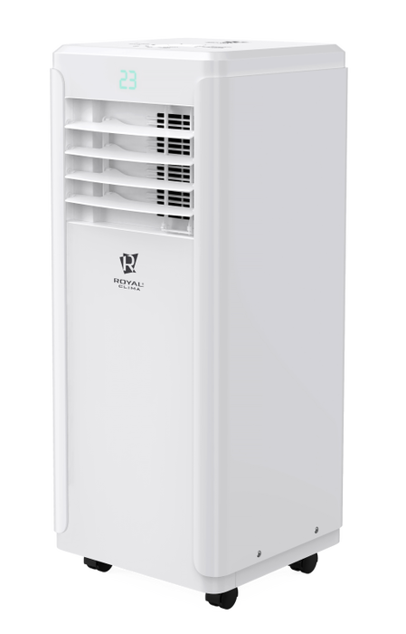 Royal Clima RM-MD40CN-E
